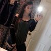 samantha043003